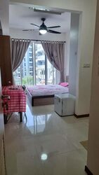 Forestville (D25), Condominium #499488831